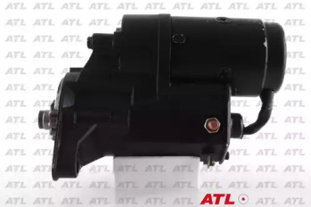 atl autotechnik a15330